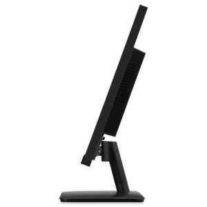 ViewSonic VA2532-H - 25 inch FHD IPS / 100Hz / 1ms / Chuyên Game