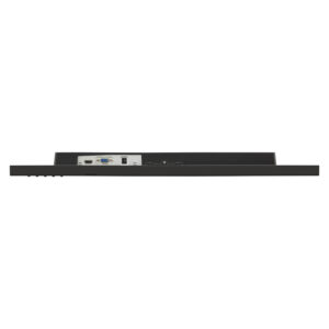 ViewSonic VA2532-H - 25 inch FHD IPS / 100Hz / 1ms / Chuyên Game