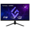 ViewSonic VX2528 - 25 inch FHD IPS / 180Hz / 0.5ms / Chuyên Game