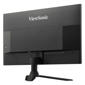 ViewSonic VX2528 25 inch FHD IPS 180Hz 0.5ms Chuyen Game H4 ViewSonic VX2528 - 25 inch FHD IPS / 180Hz / 0.5ms / Chuyên Game