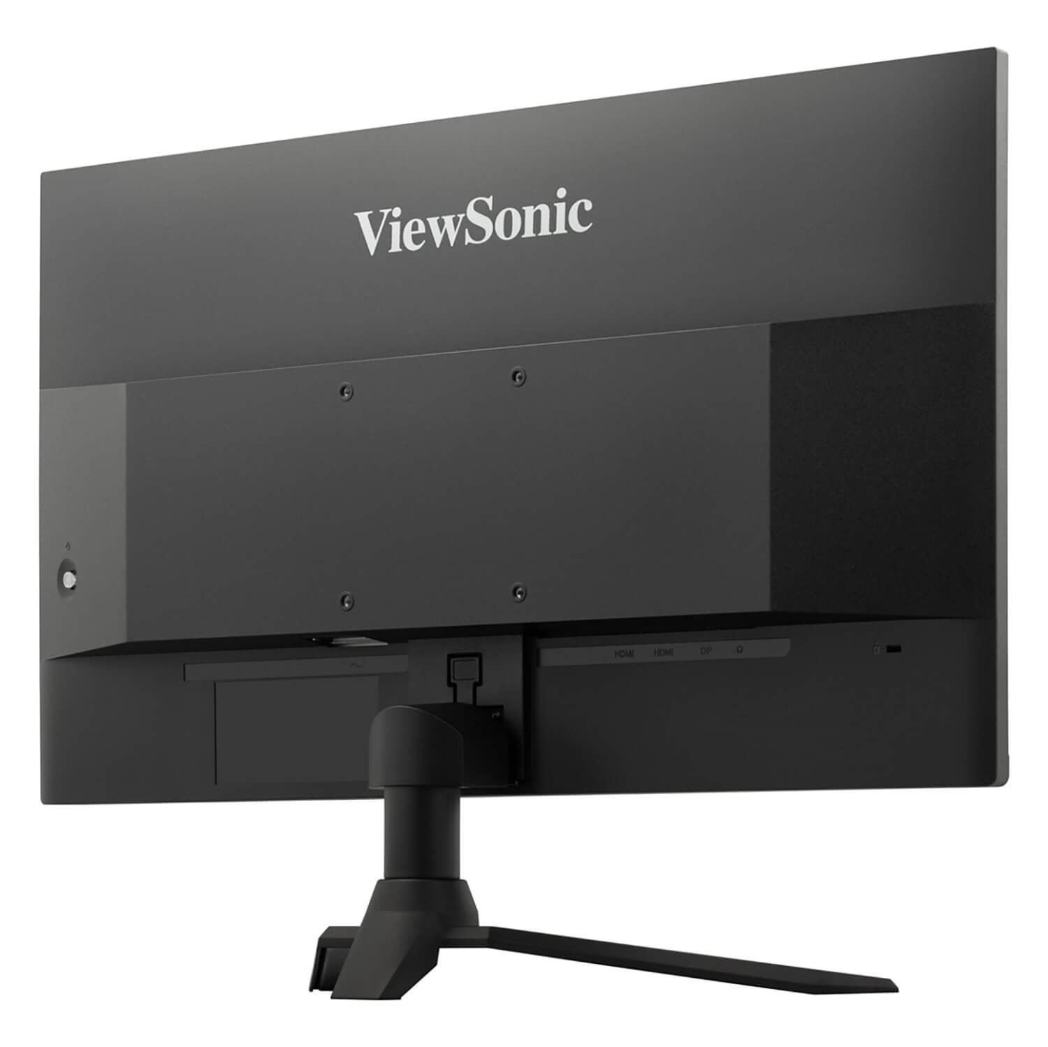ViewSonic VX2528 25 inch FHD IPS 180Hz 0.5ms Chuyen Game H4 ViewSonic VX2528 - 25 inch FHD IPS / 180Hz / 0.5ms / Chuyên Game - Ảnh 4
