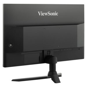 ViewSonic VX2528 25 inch FHD IPS 180Hz 0.5ms Chuyen Game H5 ViewSonic VX2528 - 25 inch FHD IPS / 180Hz / 0.5ms / Chuyên Game