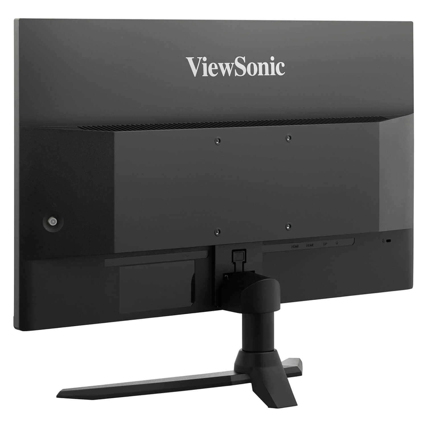 ViewSonic VX2528 25 inch FHD IPS 180Hz 0.5ms Chuyen Game H5 ViewSonic VX2528 - 25 inch FHD IPS / 180Hz / 0.5ms / Chuyên Game - Ảnh 5