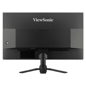 ViewSonic VX2528 25 inch FHD IPS 180Hz 0.5ms Chuyen Game H6 ViewSonic VX2528 - 25 inch FHD IPS / 180Hz / 0.5ms / Chuyên Game