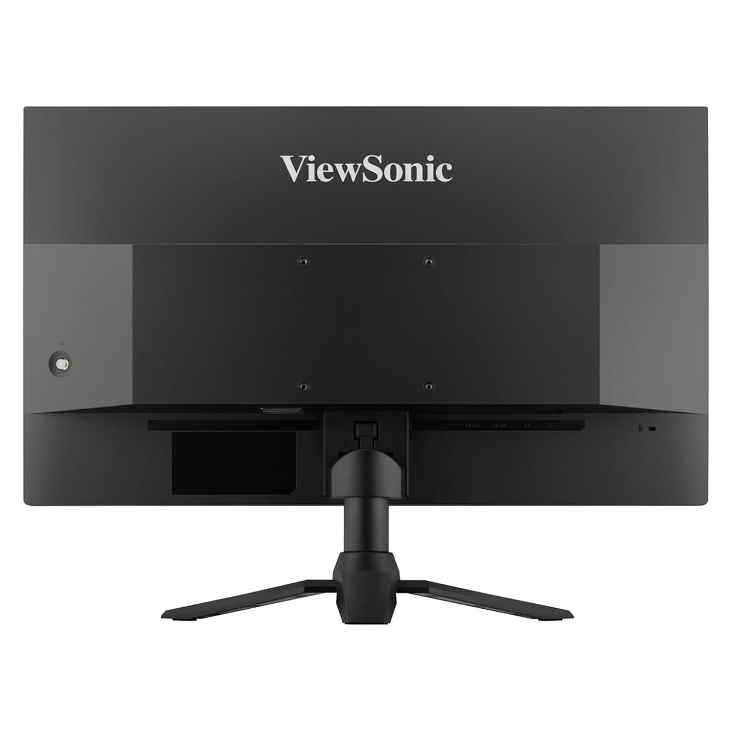 ViewSonic VX2528 25 inch FHD IPS 180Hz 0.5ms Chuyen Game H6 ViewSonic VX2528 - 25 inch FHD IPS / 180Hz / 0.5ms / Chuyên Game - Ảnh 6