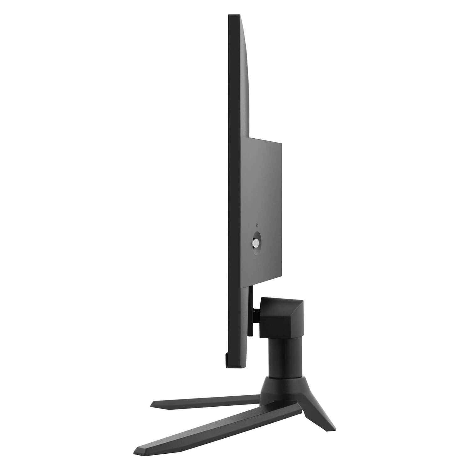 ViewSonic VX2528 25 inch FHD IPS 180Hz 0.5ms Chuyen Game H7 ViewSonic VX2528 - 25 inch FHD IPS / 180Hz / 0.5ms / Chuyên Game - Ảnh 7