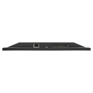 ViewSonic VX2528 25 inch FHD IPS 180Hz 0.5ms Chuyen Game H8 ViewSonic VX2528 - 25 inch FHD IPS / 180Hz / 0.5ms / Chuyên Game