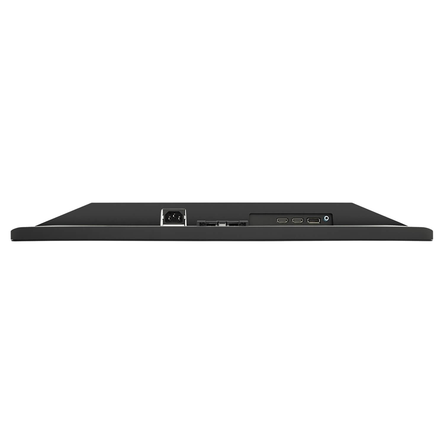 ViewSonic VX2528 25 inch FHD IPS 180Hz 0.5ms Chuyen Game H8 ViewSonic VX2528 - 25 inch FHD IPS / 180Hz / 0.5ms / Chuyên Game - Ảnh 8