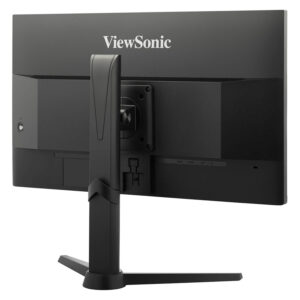 ViewSonic VX2528J - 25 inch FHD IPS / 180Hz / 0.5ms / Chuyên Game / Chân đế Công thái học