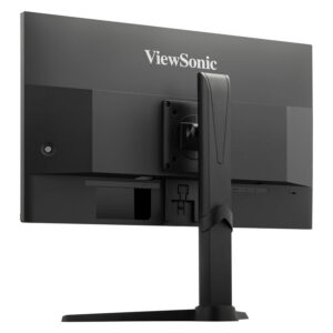 ViewSonic VX2528J - 25 inch FHD IPS / 180Hz / 0.5ms / Chuyên Game / Chân đế Công thái học
