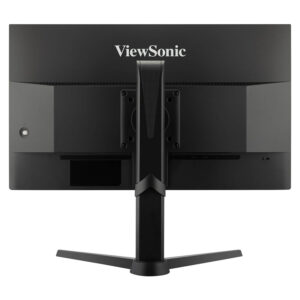 ViewSonic VX2528J - 25 inch FHD IPS / 180Hz / 0.5ms / Chuyên Game / Chân đế Công thái học