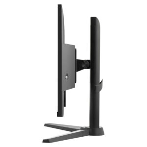 ViewSonic VX2528J - 25 inch FHD IPS / 180Hz / 0.5ms / Chuyên Game / Chân đế Công thái học