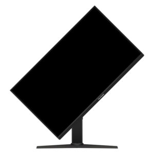 ViewSonic VX2528J - 25 inch FHD IPS / 180Hz / 0.5ms / Chuyên Game / Chân đế Công thái học