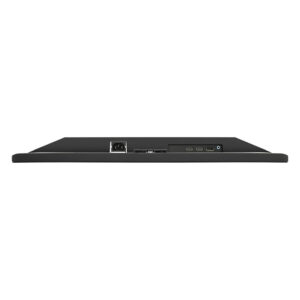 ViewSonic VX2528J - 25 inch FHD IPS / 180Hz / 0.5ms / Chuyên Game / Chân đế Công thái học