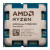 TRAY - AMD Ryzen™ 9 9950X3D2 Dual Edition - 16C/32T Upto 5.6Ghz
