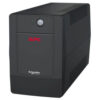 Bộ Lưu Điện UPS APC BVG700I-MSN - 700VA/360W - Tower