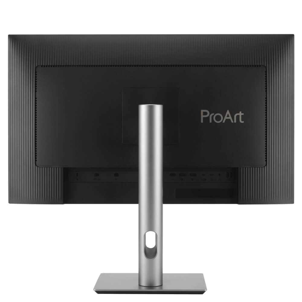 ASUS ProArt PA278CGRV H5 Asus ProArt Display PA278CGRV – 27 inch QHD IPS | 144Hz | 5ms | USB Type-C 96w | Speaker - Ảnh 4