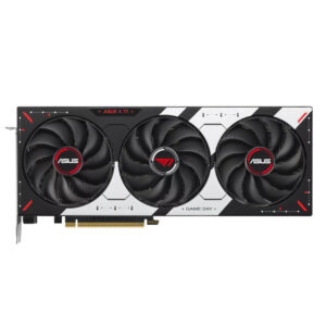 ASUS T1 GeForce RTX™ 5070 OC Edition - 12GB GDDR7