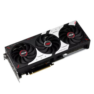 ASUS T1 GeForce RTX™ 5070 OC Edition - 12GB GDDR7
