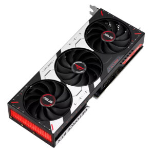 ASUS T1 GeForce RTX™ 5070 OC Edition - 12GB GDDR7