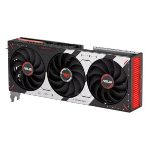 ASUS T1 GeForce RTX™ 5070 OC Edition - 12GB GDDR7