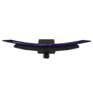 ASUS ROG Strix OLED XG34WCDMS – 34 inch WQHD OLED | 280Hz | 0.03ms | USB Type-C | Curved