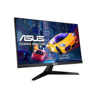 ASUS VY249HGR – 24 inch FHD IPS | 120Hz | 1ms | Gaming Monitor
