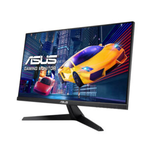 ASUS VY249HGR – 24 inch FHD IPS | 120Hz | 1ms | Gaming Monitor