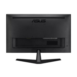 ASUS VY249HGR – 24 inch FHD IPS | 120Hz | 1ms | Gaming Monitor
