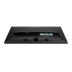 ASUS VY249HGR – 24 inch FHD IPS | 120Hz | 1ms | Gaming Monitor