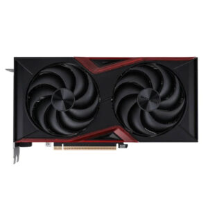 Colorful GeForce RTX 5060 Battle AX DUO 8GB-V - 8GB GDDR7