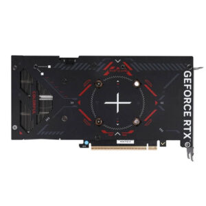 Colorful GeForce RTX 5060 Battle AX DUO 8GB-V - 8GB GDDR7