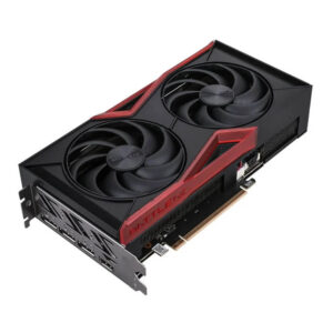 Colorful GeForce RTX 5060 Battle AX DUO 8GB-V - 8GB GDDR7