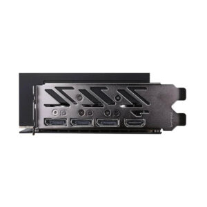 Colorful GeForce RTX 5060 Battle AX DUO 8GB-V - 8GB GDDR7