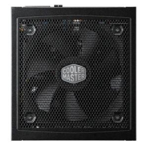 Cooler Master MWE GOLD 850W V3 - ATX 3.1 Non Modular PSU