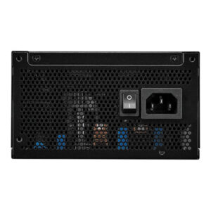 Cooler Master MWE GOLD 850W V3 - ATX 3.1 Non Modular PSU