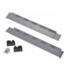 Bộ thanh trượt Eaton Rail Kits (733-82048)