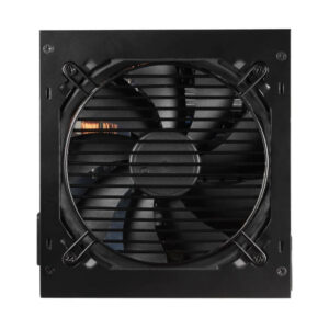 FSP VIC GD 850W 80 Plus Gold H4 FSP VIC GD 850W - 80Plus GOLD - Full Range, PCIe 5.1, ATX 3.1 - Non Modula PSU (VIC-850GD)