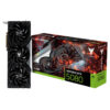 Gainward GeForce RTX™ 5080 Phoenix - 16GB GDDR7