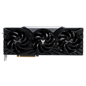 Gainward GeForce RTX™ 5080 Phoenix - 16GB GDDR7