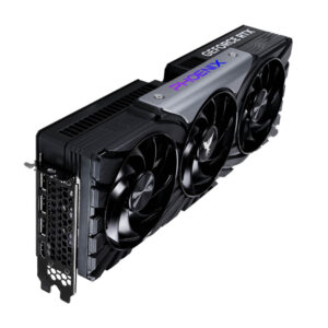 Gainward GeForce RTX™ 5080 Phoenix - 16GB GDDR7