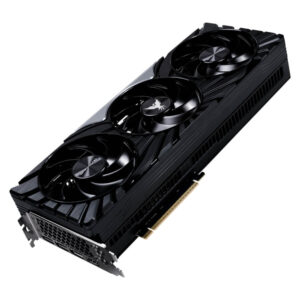 Gainward GeForce RTX™ 5080 Phoenix - 16GB GDDR7