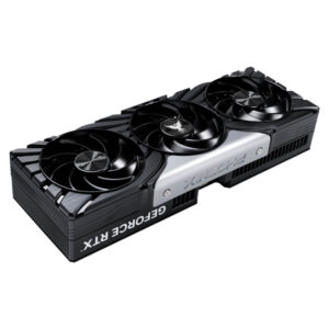 Gainward GeForce RTX™ 5080 Phoenix - 16GB GDDR7