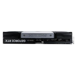 Gainward GeForce RTX™ 5080 Phoenix - 16GB GDDR7