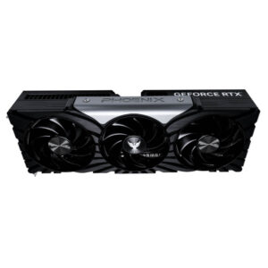Gainward GeForce RTX™ 5080 Phoenix - 16GB GDDR7