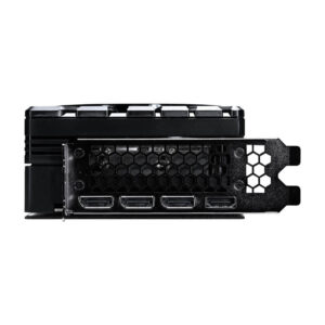 Gainward GeForce RTX™ 5080 Phoenix - 16GB GDDR7