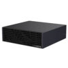 GIGABYTE AI TOP ATOM (ATAGB10-9000) - Mini PC