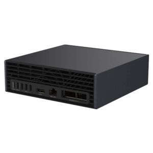 GIGABYTE AI TOP ATOM (ATAGB10-9000) - Mini PC
