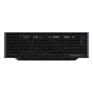 GIGABYTE AI TOP ATOM (ATAGB10-9000) - Mini PC