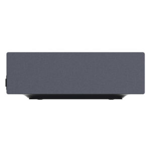 GIGABYTE AI TOP ATOM (ATAGB10-9000) - Mini PC